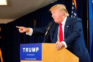 donald_trump_laconia_rally_laconia_nh_4_by_michael_vadon_july_16_2015_15-jpg