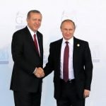 erdogan_putin_antalya_summit