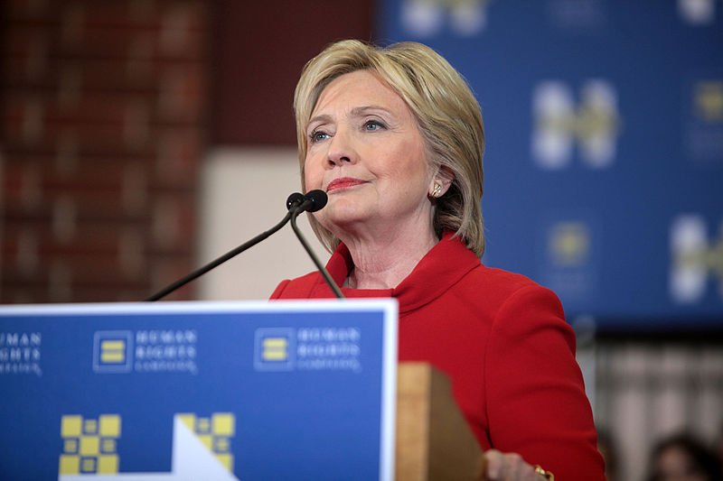 hillary_clinton_24525869652-jpg