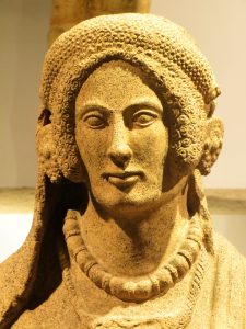 img_4568