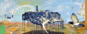 il_borgo_nell_aria1