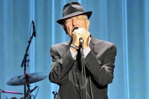 leonard_cohen_takahiro-kyono
