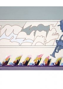 mostra-jazzcontaminazioni-musicali-renato-mambor-2004