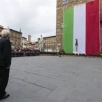 Eroi d’Italia, c’è anche la “Madre dell’Erasmus”