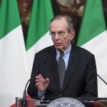 Pier Carlo Padoan