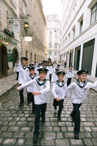 vienna-boys-choir-c-lukas-beck_wientourismus