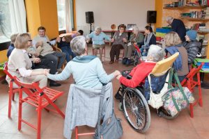 Riforma del Terzo Settore