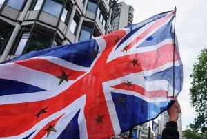 brexit