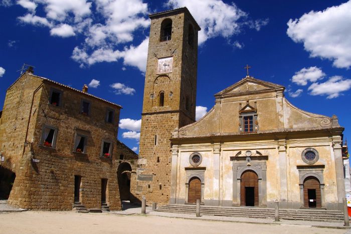 civita31
