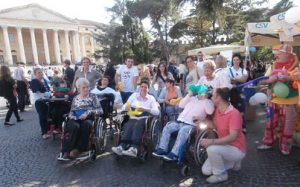 Riforma del Terzo Settore