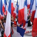 Front National (Foto G. Bouchet)