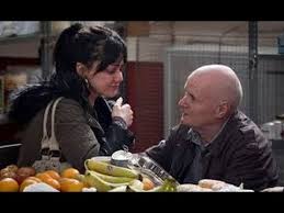 io-daniel-blake