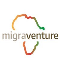 migraventure