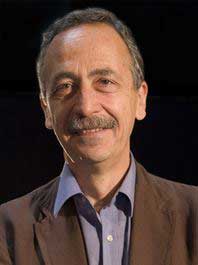 paolo_berdini
