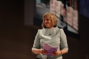 theresamay
