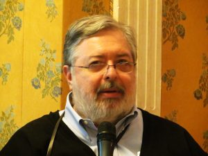 Daniele Cernilli