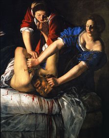 05_giuditta-taglia-la-testa-a-oloferne