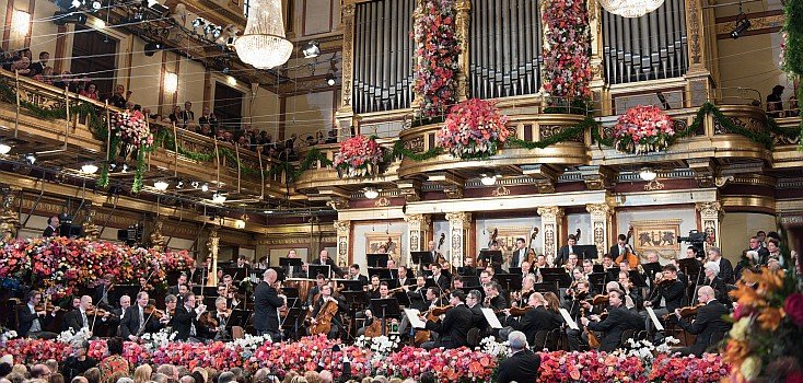 1451598062-viennaphilharmonic