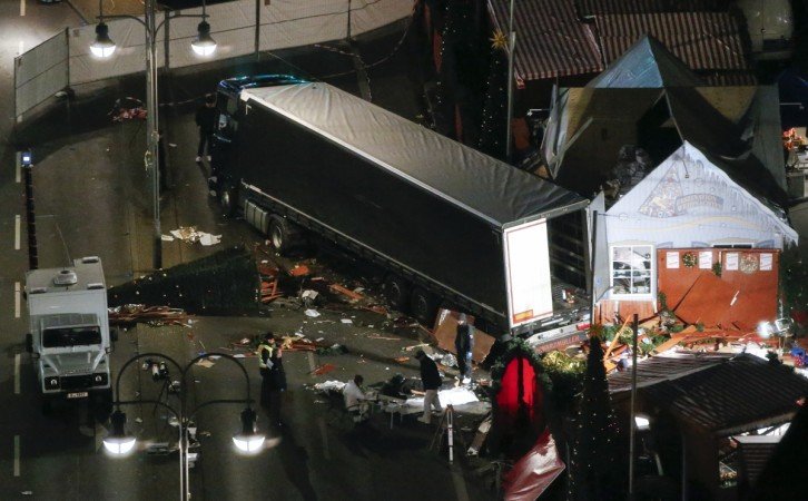 1482201055_berlin-truck-attack