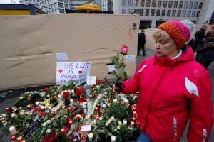 1482240976_germany-terror-attack