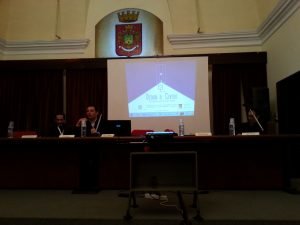 20161214_103645