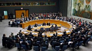 64002_security_council_adopts_ceasefire_agreement_in_gaza