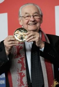 andrzej-wajda