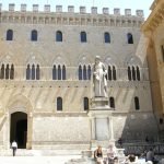 Mps caso europeo: nuovo piano e nodi da affrontare