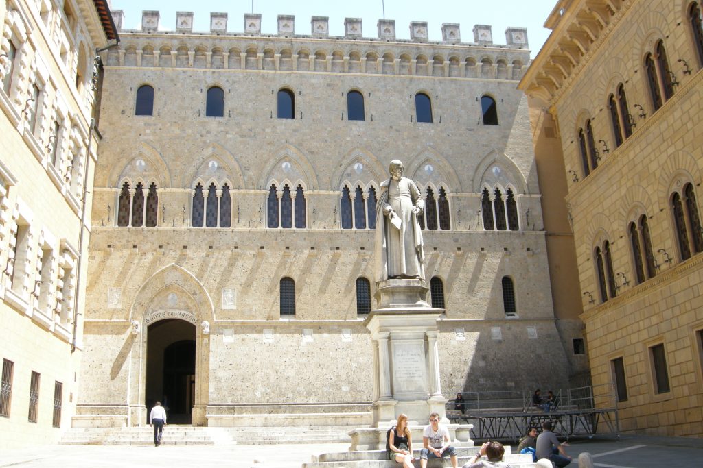 banca_monte_dei_paschi_di_siena-_siena_italy