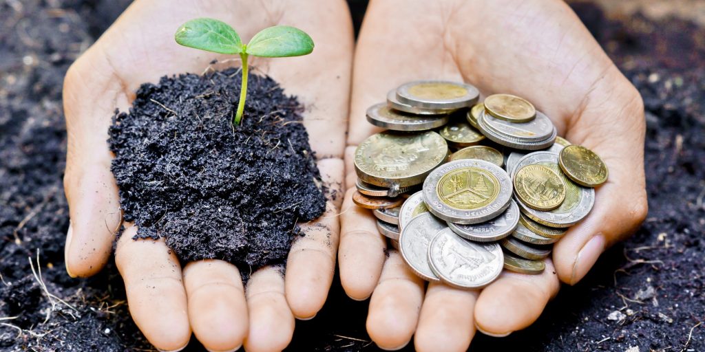 L’Italia si adegua alla responsabilità sociale d’impresa Social Value Seratio