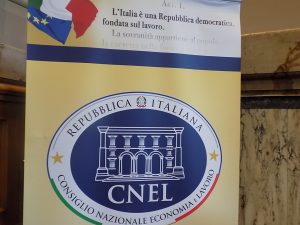 dscn6748