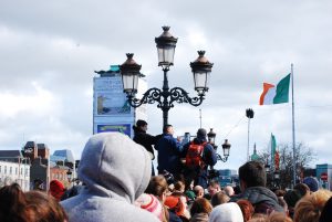 dsc_0955