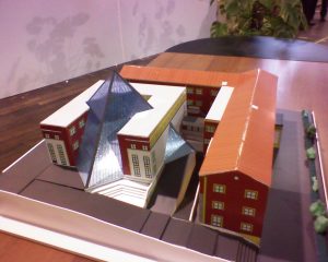 enna21-residence_universitario