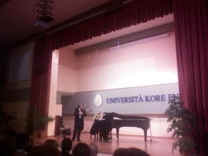 enna33-uto_ughi_in_concerto