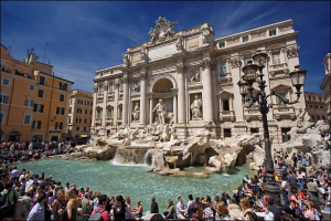 fontana-di-trevi