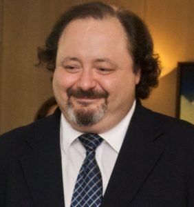 gbc-ritratto
