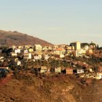 Nella Sabina e nella Tuscia alla ricerca dell’olio di qualità
