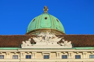 img_7906