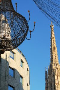 img_7929