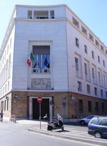 italian_ministry_of_health_rome_travestere