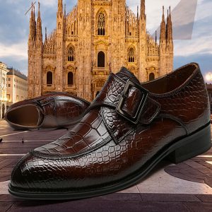 made-in-italy country brand