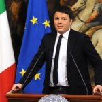 Matteo Renzi ha pagato la personalizzazione del referendum