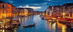 Il valore del turismo in Italia al top del Country Brand 