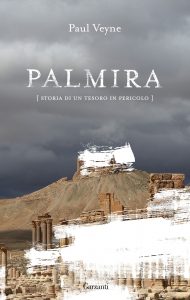 Palmira_Esec.indd