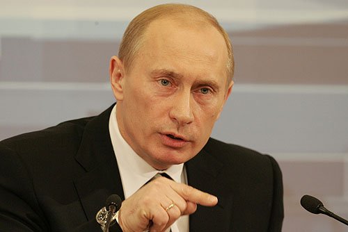 vladimir_putin_14_february_2008-4-jpg