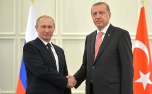 vladimir_putin_and_recep_tayyip_erdogan_2015-06-13_5-jpg