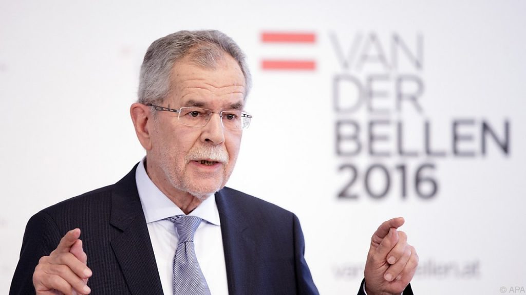 alexander_van_der_bellen