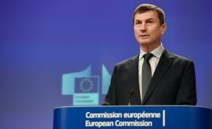 andrus-ansip-300x182