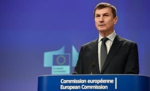 Andrus Ansip