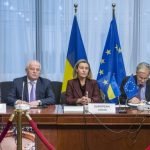 L’Unione europea proroga le sanzioni economiche alla Russia